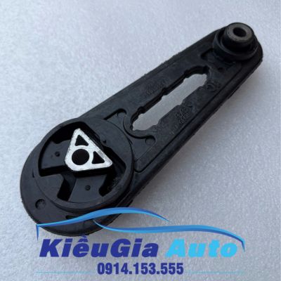 Rear Tripod Number 8 Nissan Livina 2007-2013 11360Ed000 Giá 600,000 Đồng*Miễn phí vận chuyển