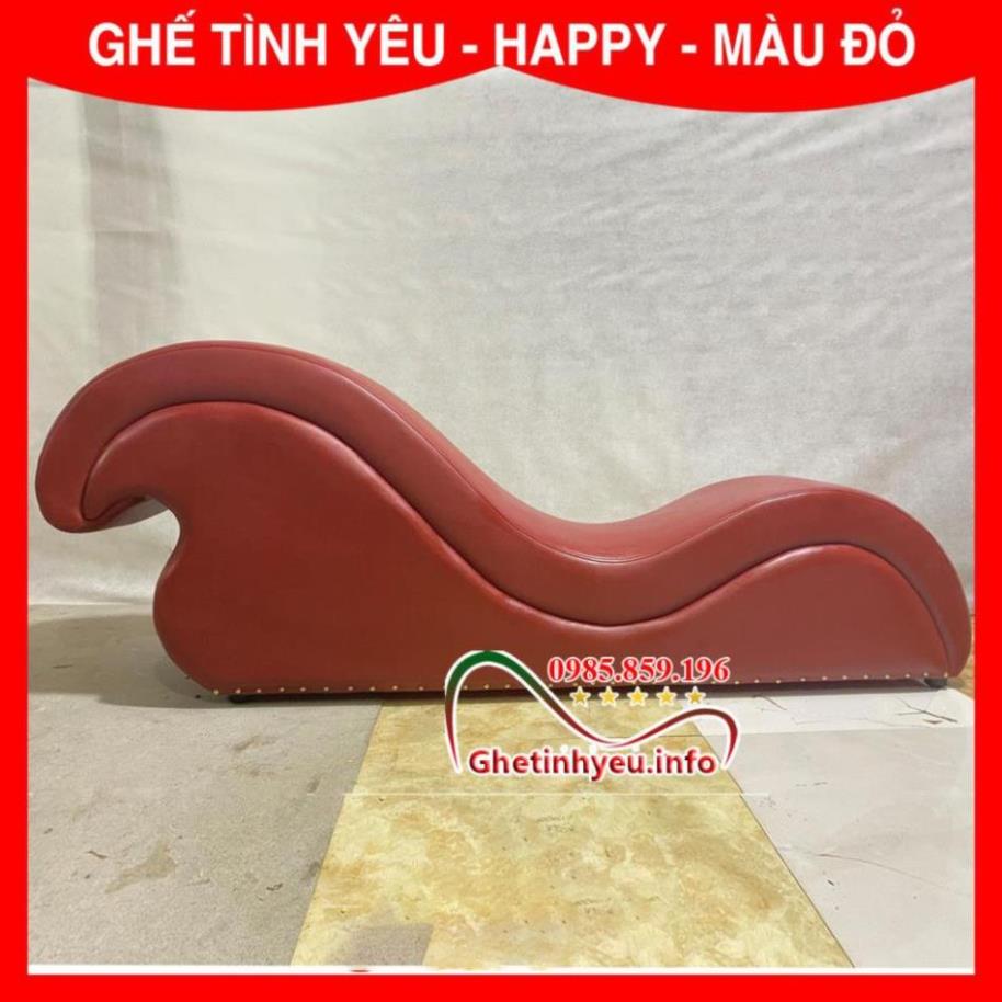 GHẾ TÌNH YÊU CAO CẤP HAPPY - ghế tình yêu la gi , ghế tình yêu giá, ghe tinh yeu chotot , ghê tình yêu giá , ghế tình yêu để làm gi , huong dan su dung ghế tình yêu , ảnh ghế tình yêu, cac the ghe tinh yeu , ghe tinh yeu dung lam gi , ghế tình yêu hình ả