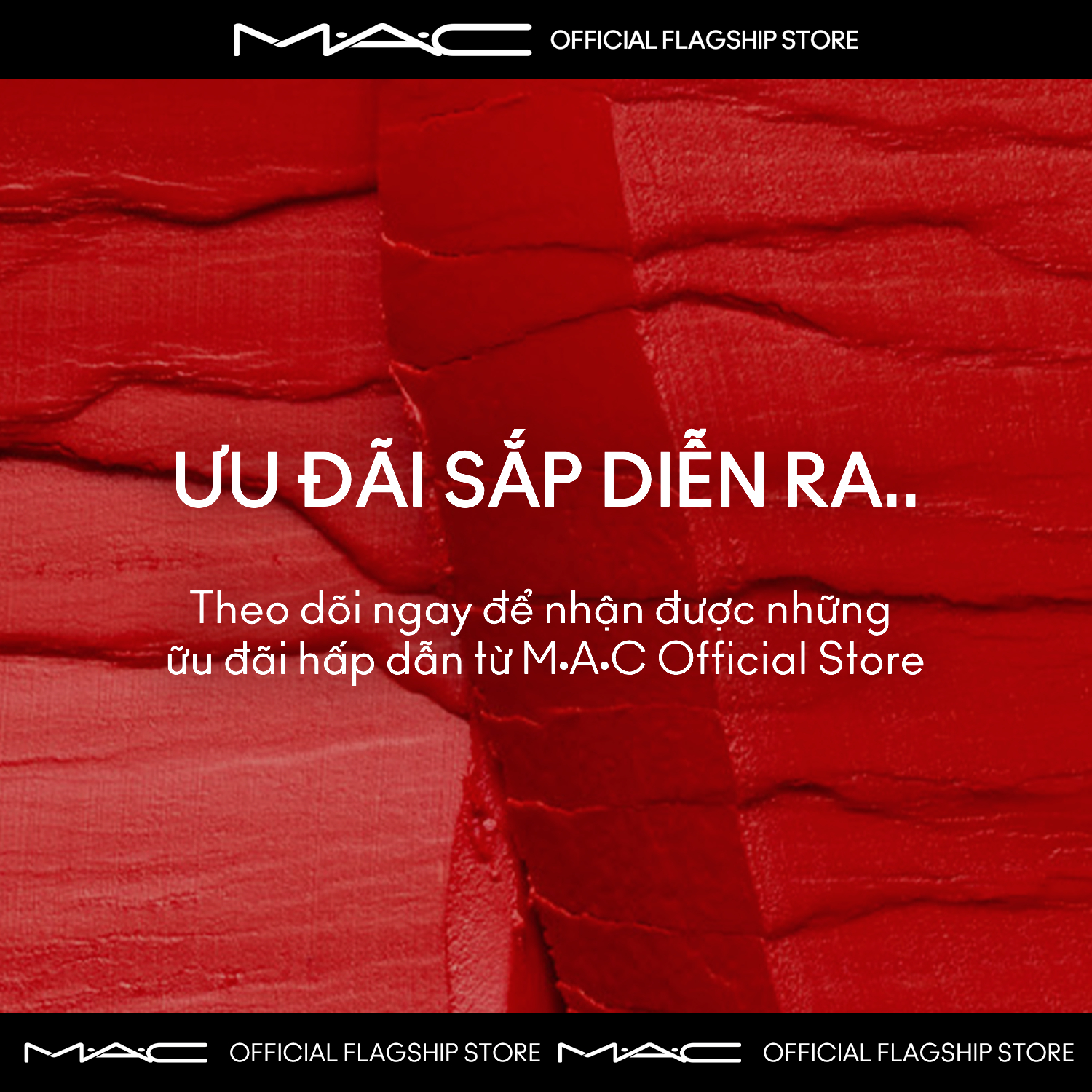 [ĐỘC QUYỀN 20H 6-9.7] MAC - Bộ 2 món: Kem Nền Studio Radiance Serum-Powered Foundation - 30ml, Son thỏi Lustreglasss/Kem nền lỏng với Hyaluronic Acid dành cho da  thường, nhạy cảm và da dầu - lớp nền bền màu, tạo hiệu ứng sáng mịn