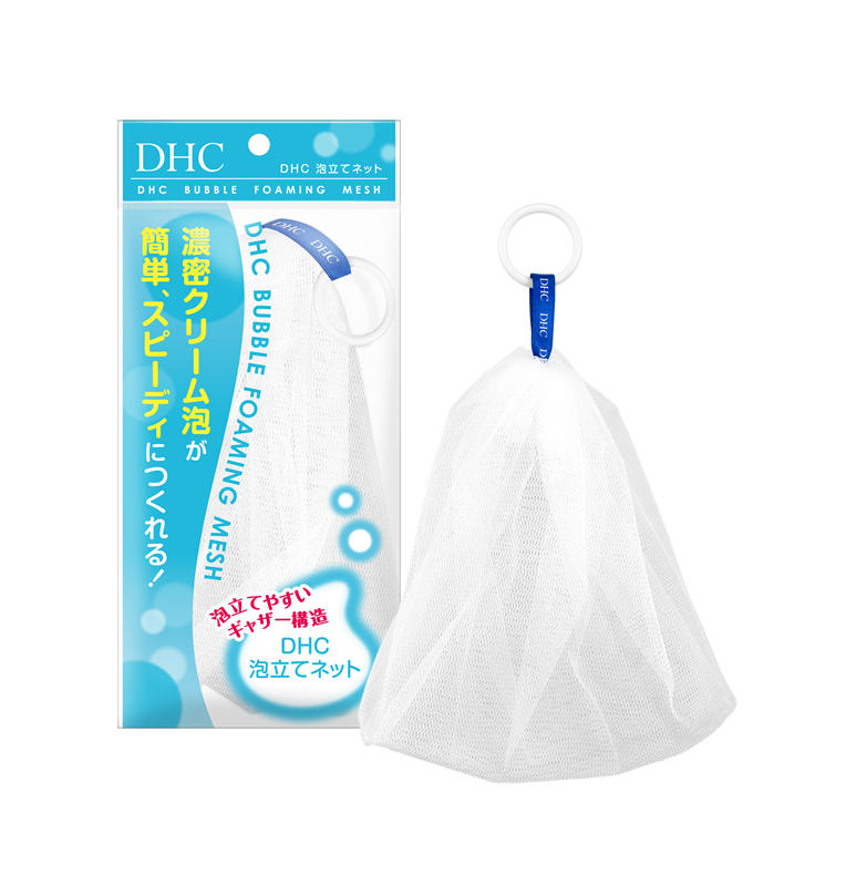 Lưới tạo bọt DHC Bubble Foaming Mesh