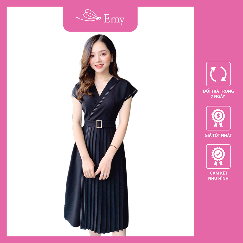 [HCM]ĐẦM  DẬP LI KEM KÈM NỊT SIÊU SANG D3