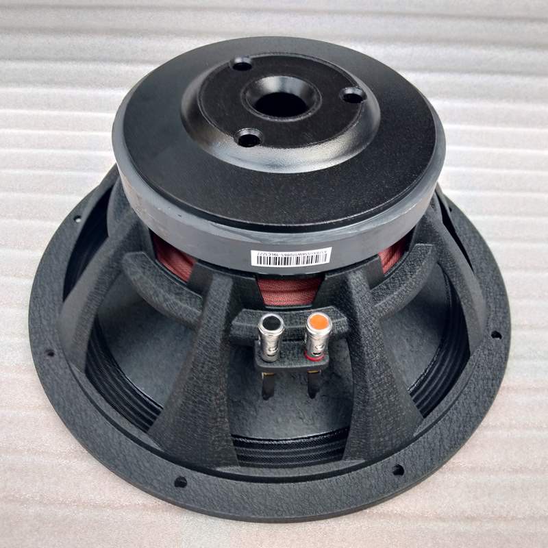 Loa bass 30 jb l - loa karaoke 3 tấc - từ 170 coil 66 - lắp dàn karaoke - dàn aray sự kiện