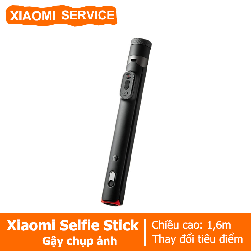  Xiaomi Gậy Chụp Ảnh Tự Sướng Trên Sàn Thu Phóng 
