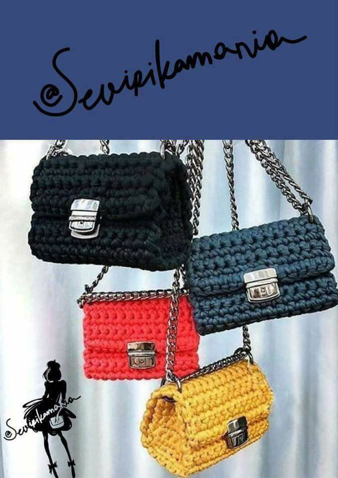 Sợi vải dày dặn, chuyên móc thảm, túi xách, giày dép, đồ decor, bảng màu phong phú 100g