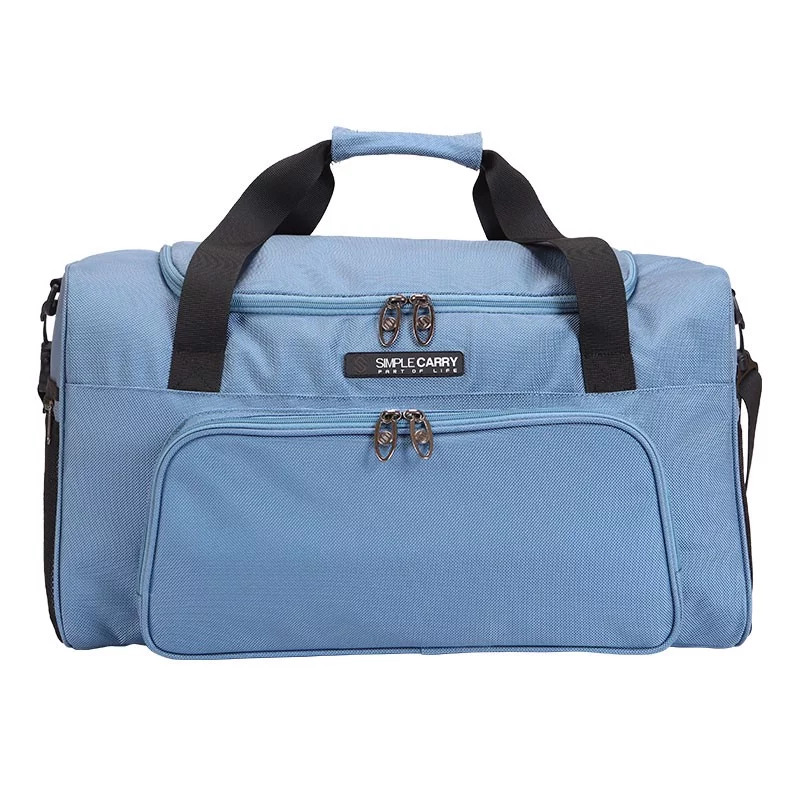Túi du lịch Simplecarry Duffle Bag SD 5