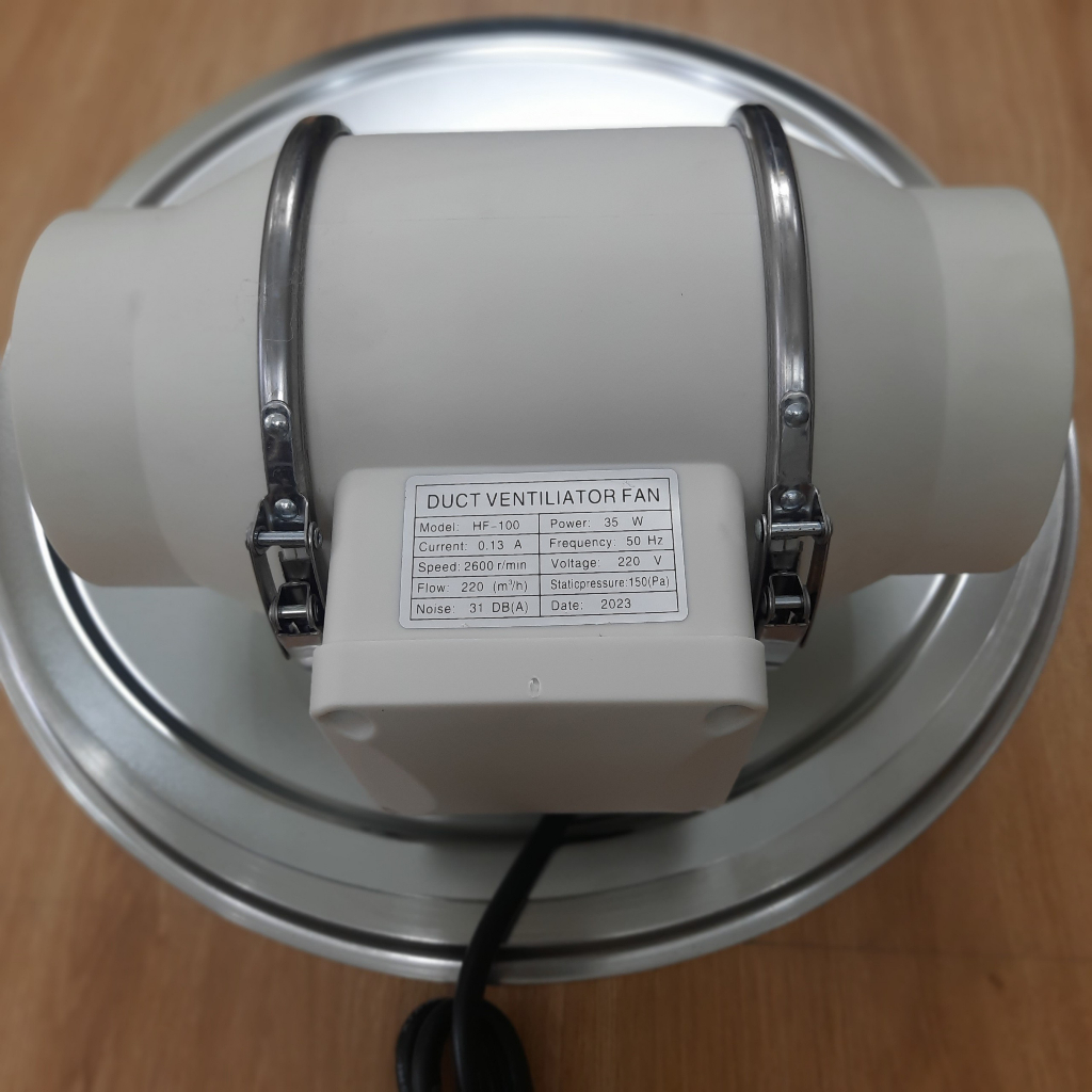 D100 plastic exhaust fan, D100 exhaust fan, cheap exhaust mini fan
