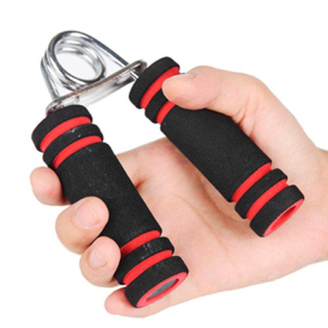 Combo 2 dụng cụ tập cơ tay