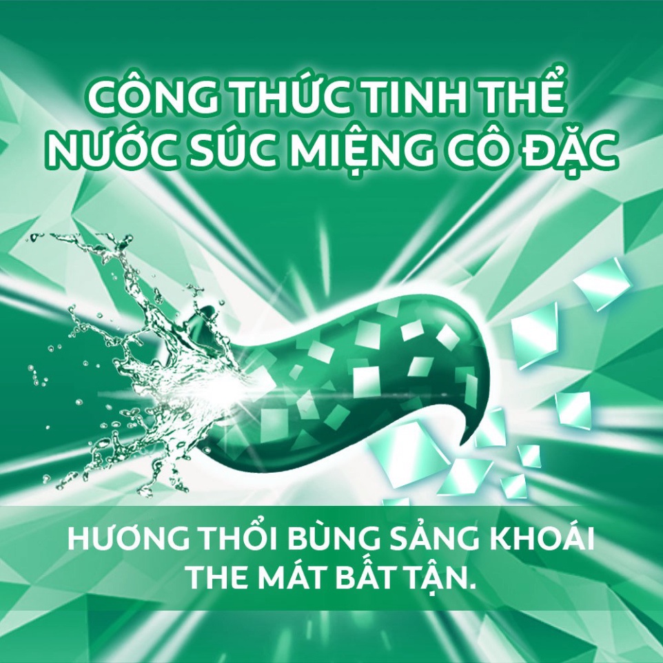 Bộ 4 Kem đánh răng Colgate Maxfresh sảng khoái 230g