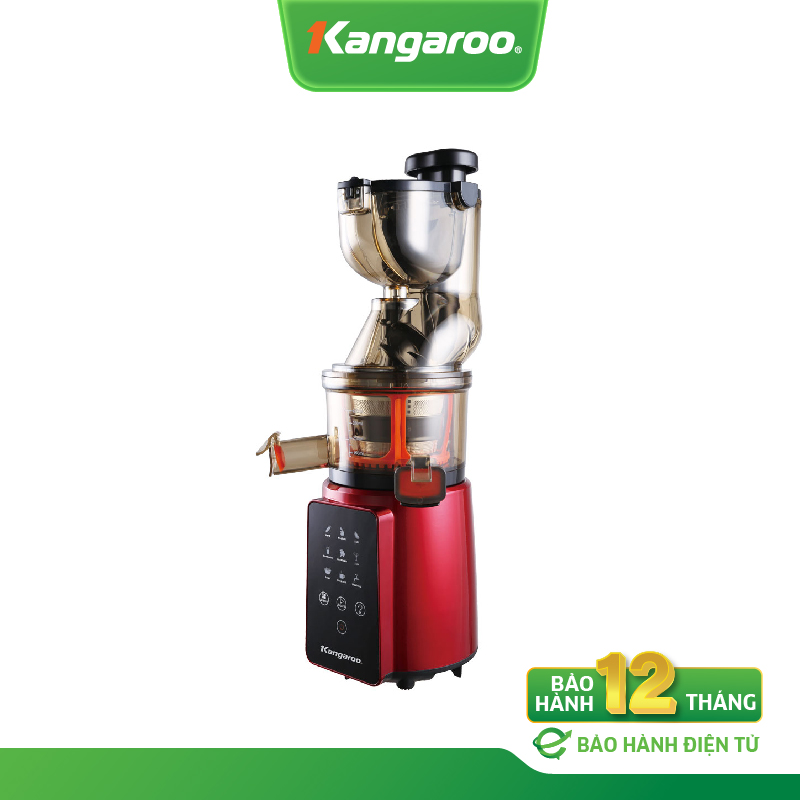 Máy ép chậm kg200sjd1 - hàng chính hãng