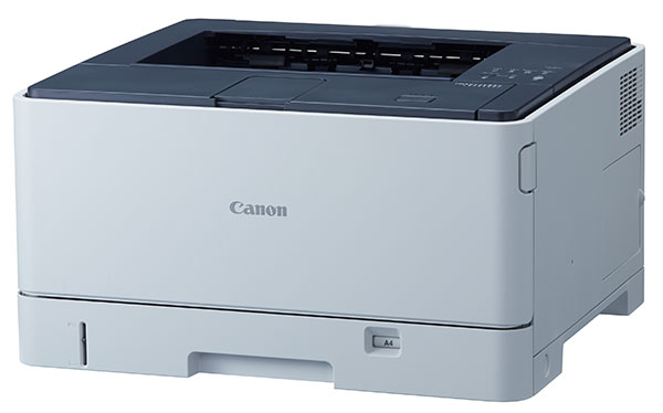 Máy in laser đơn năng khổ a3 canon lbp 8100n - hàng chính hãng lbm