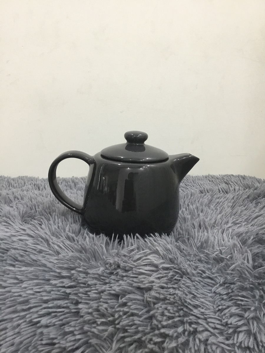 BÌNH TRÀ LỚN 1,1 lít - IKEA