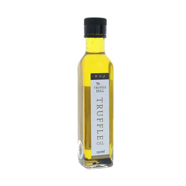 Dầu nấm truffle oil 250ml