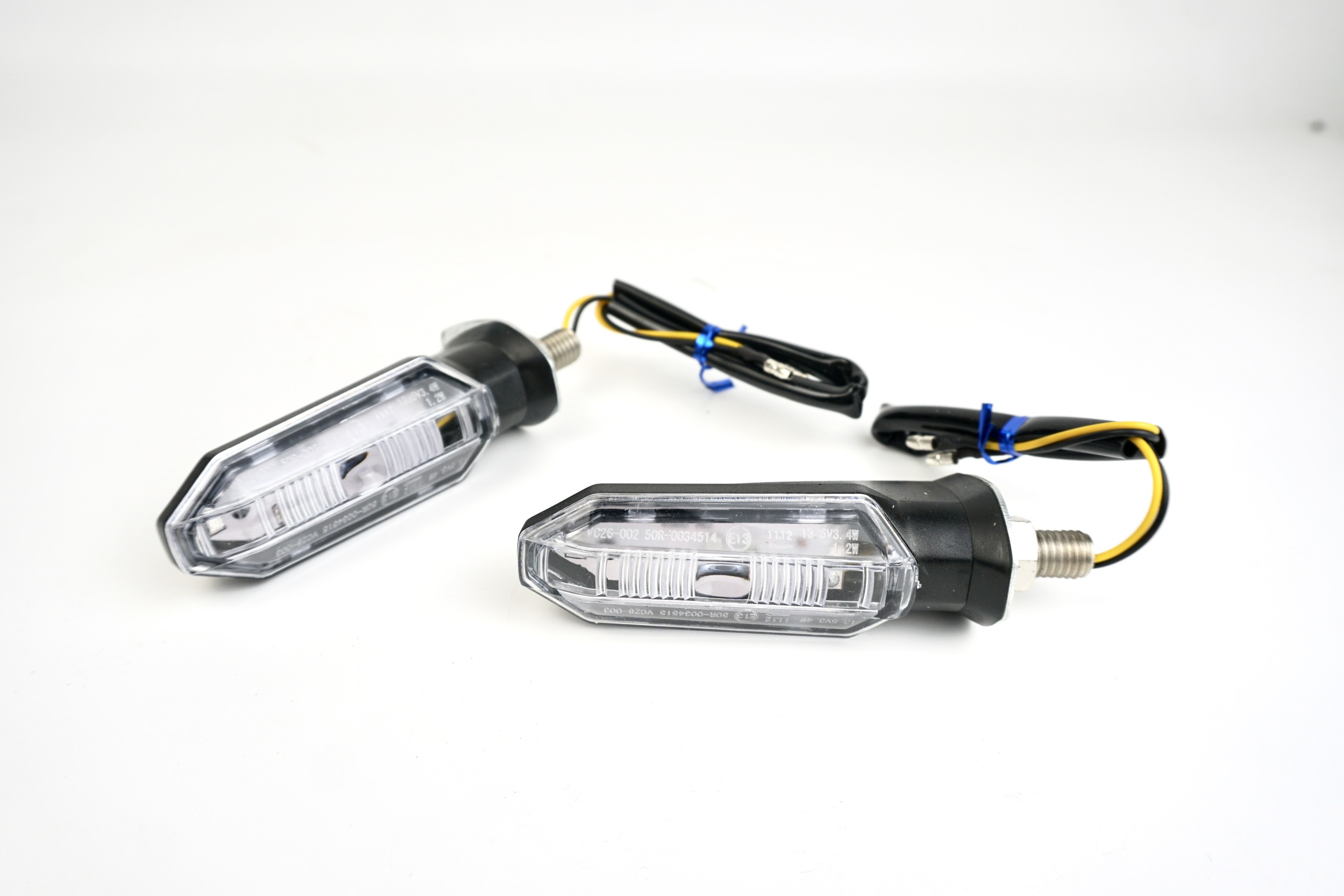 Xinhan led kiểu Winner X gắn các dòng xe. Bảo hành 12 tháng
