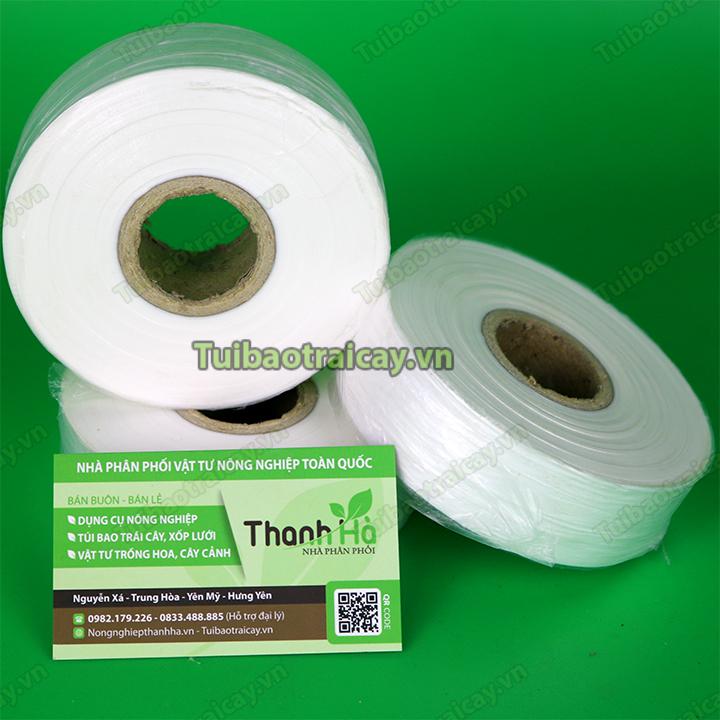 Băng ghép cây chuyên dụng khổ 3cm