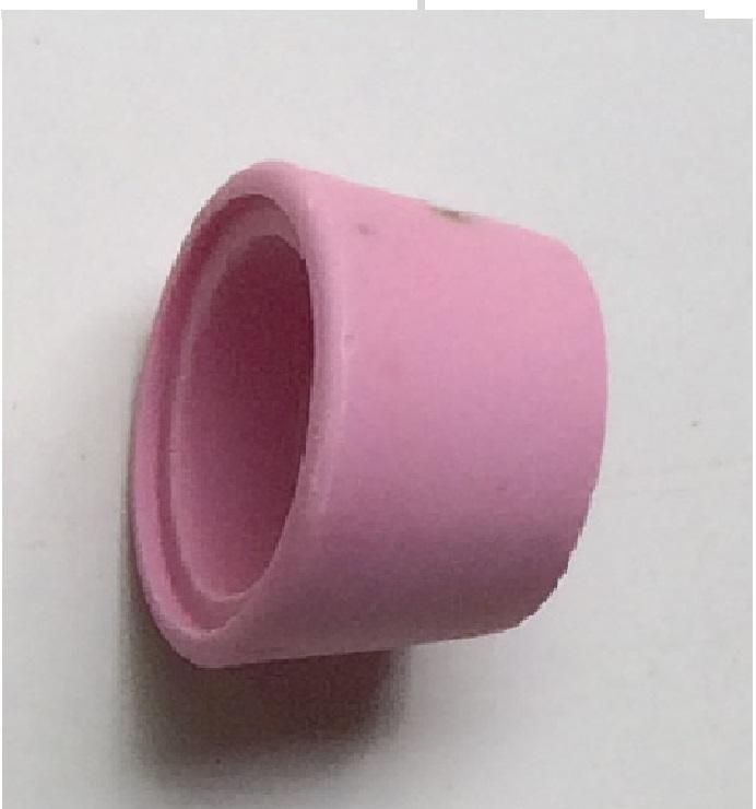 Hộp 10 sứ cắt plasma sg55