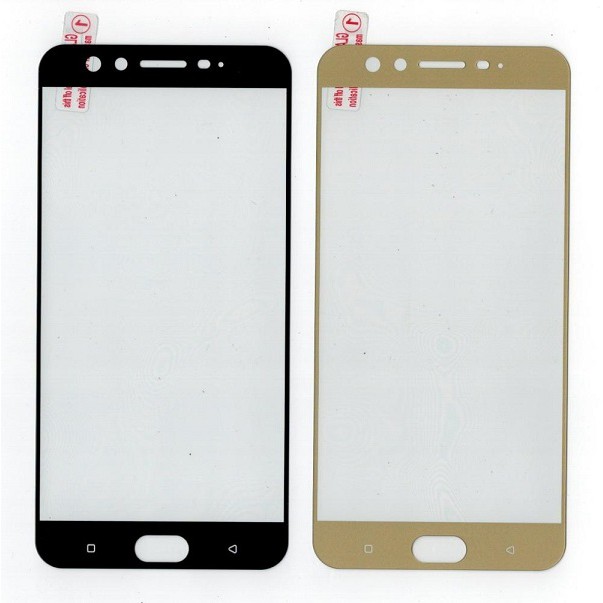 Kính oppo f3