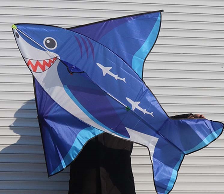 ( MUA 1 THÀNH 3 )DIỀU CÁ MẬP 2021