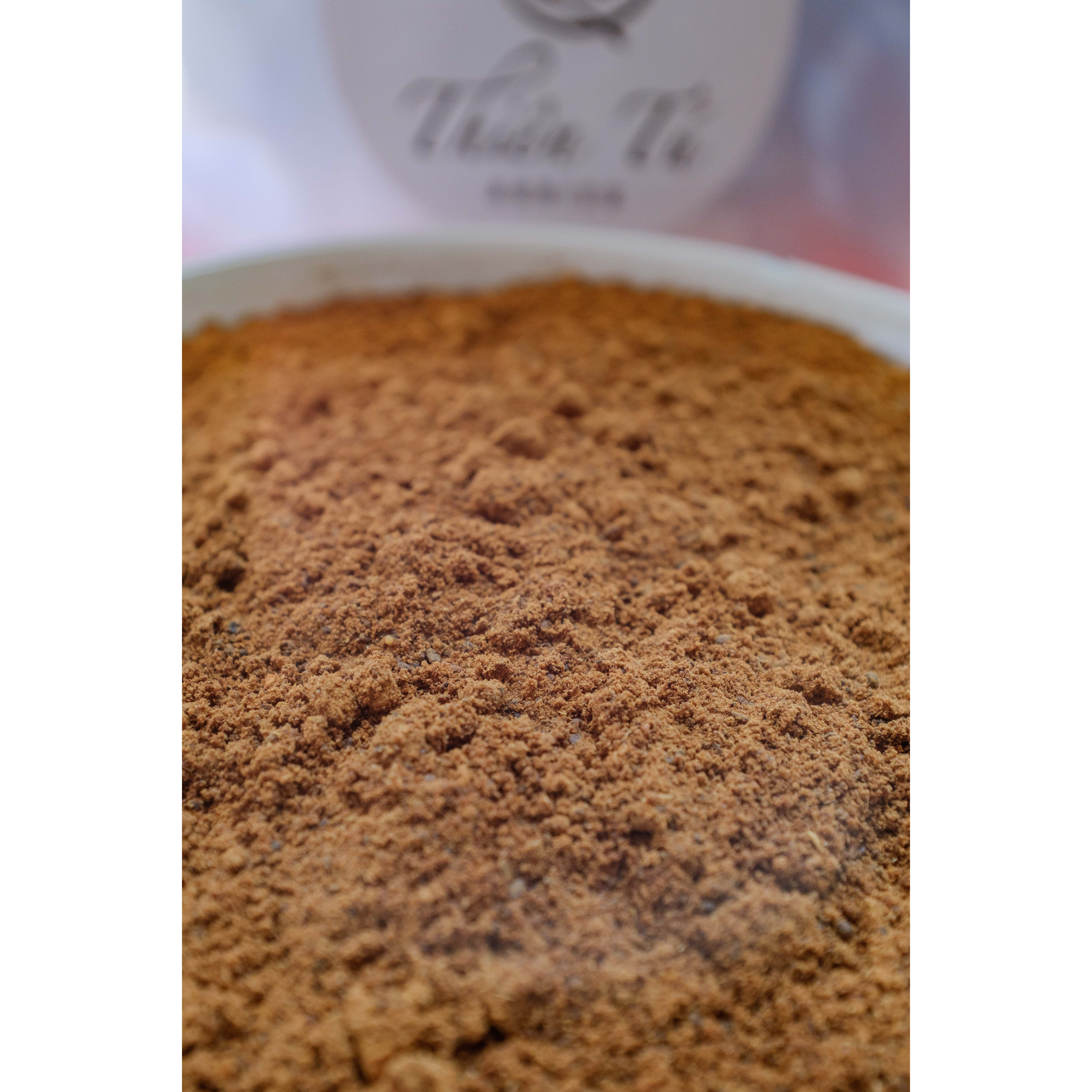 1kg bột đinh hương nguyên chất