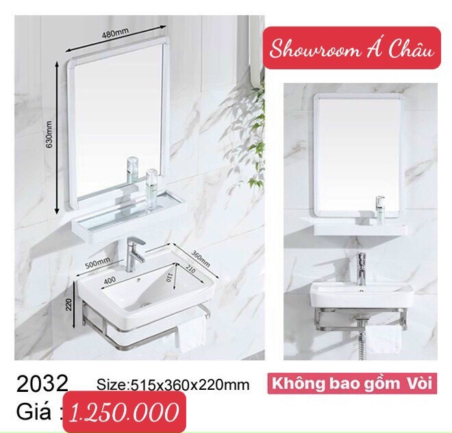 Tủ chậu rửa mặt,bồn rửa mặt,tủ kệ chậu rửa mặt đặt dưới sàn,giá chậu rửa mặt rẻ thép không gỉ cao cấp