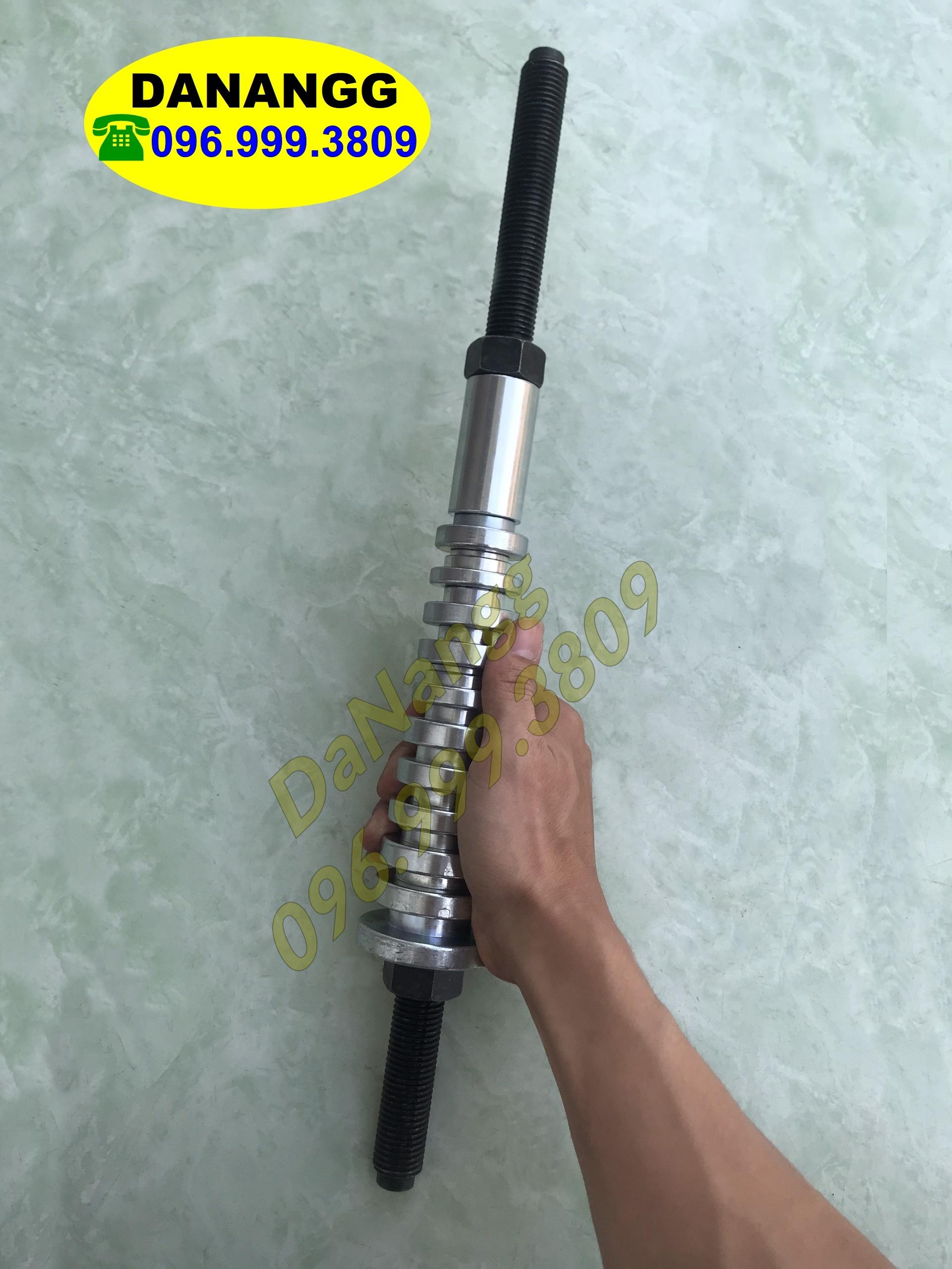 Cảo chén cổ tất cả các loại xe máy 15 chi tiết