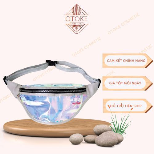 Túi Altruist Hologram Bag
