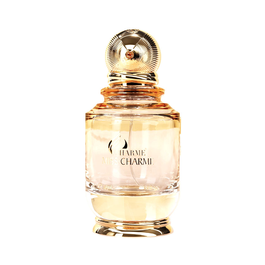 Nước hoa nữ Miss 100ml siêu thơm, gợi cảm