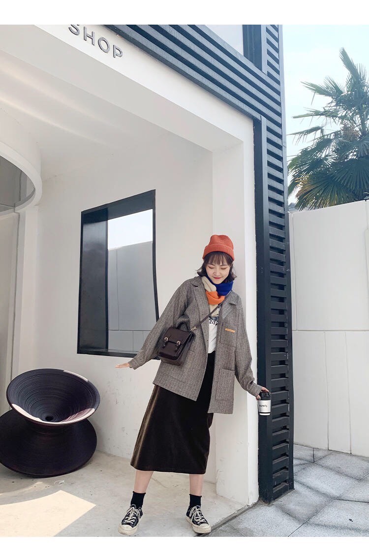 [HCM]Balo mini balo kiêm túi xách balo đeo chéo công sở đeo được 2 kiểu đa năng đi học hàng đẹp mẫu mới nhất BLMC01