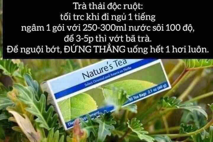 1 hop Tra thai doc ruot