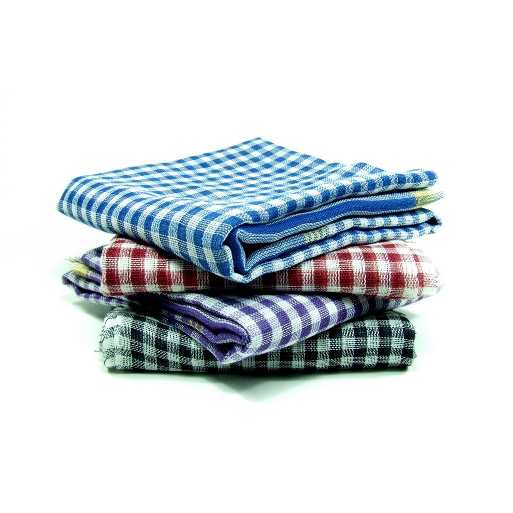 Combo 2 khăn rằn nam bộ đi phượt chất đẹp - khăn quàng cổ du lịch, sản phẩm tốt, chất lượng cao, thiết kế đa dạng, cam kết như hình, độ bền cao