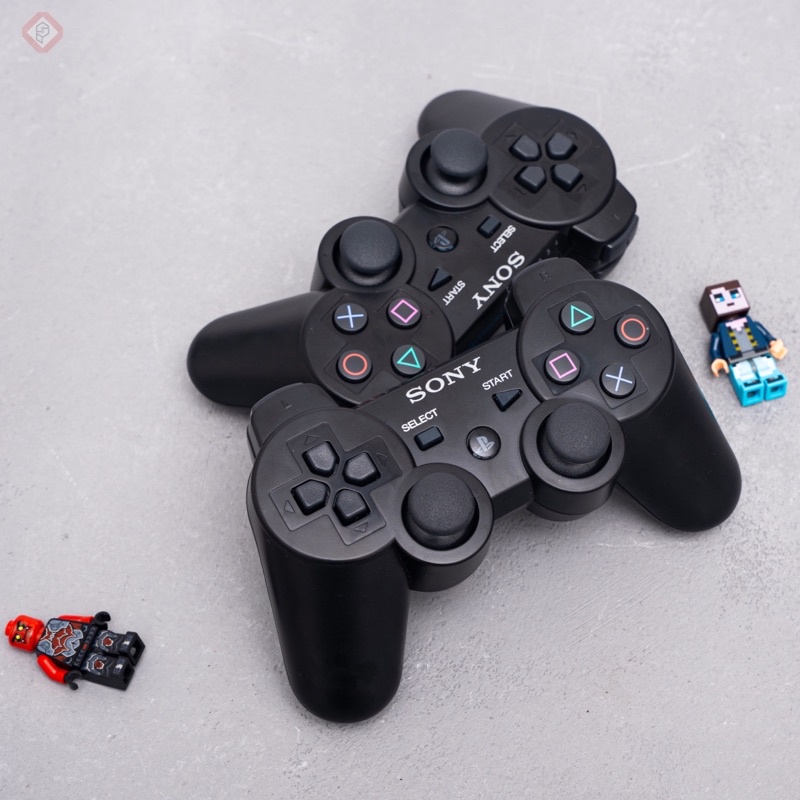 Tay cầm Playstation PS3 loại tốt
