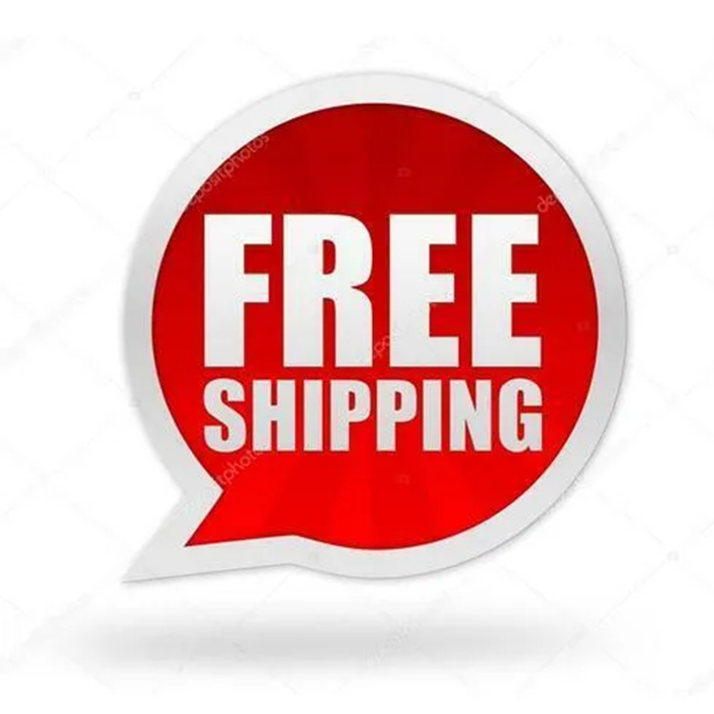 Shipping fee/payment/other