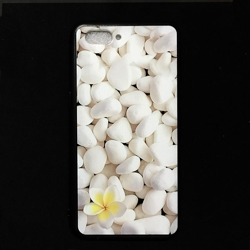 Ốp lưng hình cho realme c1