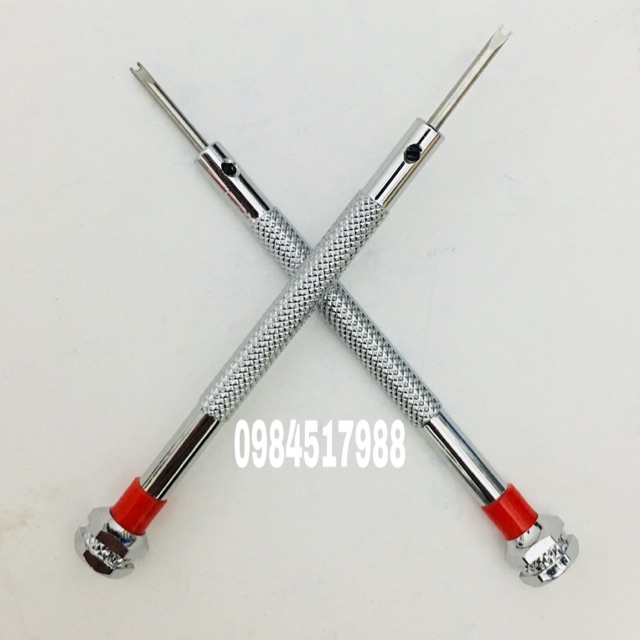 Tô Vít Thay Dây Hublot Chuyên Dụng, cam kết hàng đúng mô tả, chất lượng đảm bảo an toàn đến sức khỏe người sử dụng