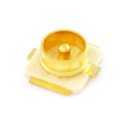 Đầu nối ipex / ipx /u.fl-r-smt giá tốt