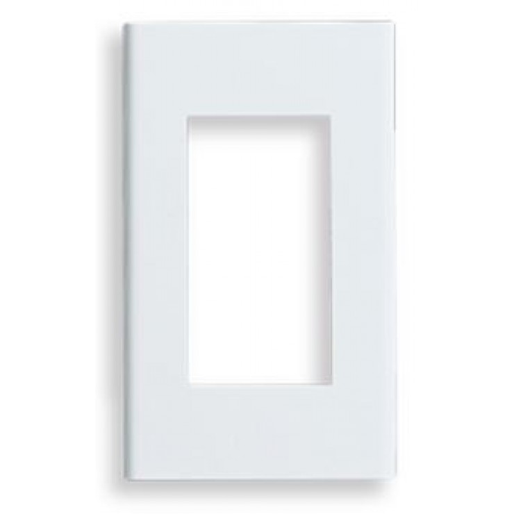 Mặt nạ 1, 2, 3- thiết bị Panasonic WIDE -hạt to ( hộp 10 cái )