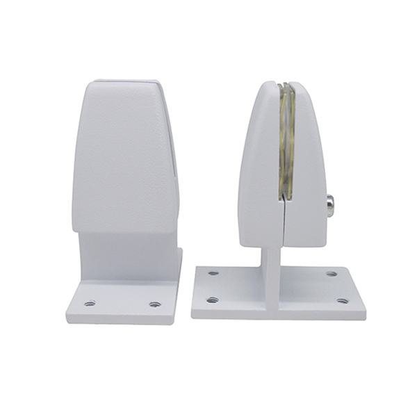 [HCM]Kẹp kính kẹp vách ngăn bàn làm việc bàn văn phòng (K2)