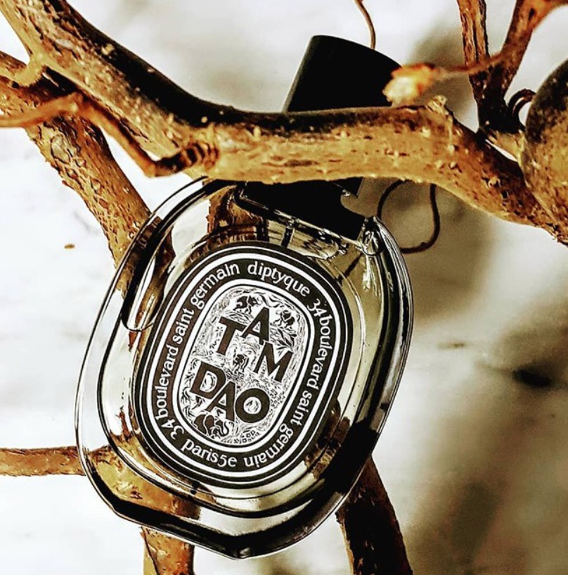 Diptyque nước hoa tam dao edp 75ml