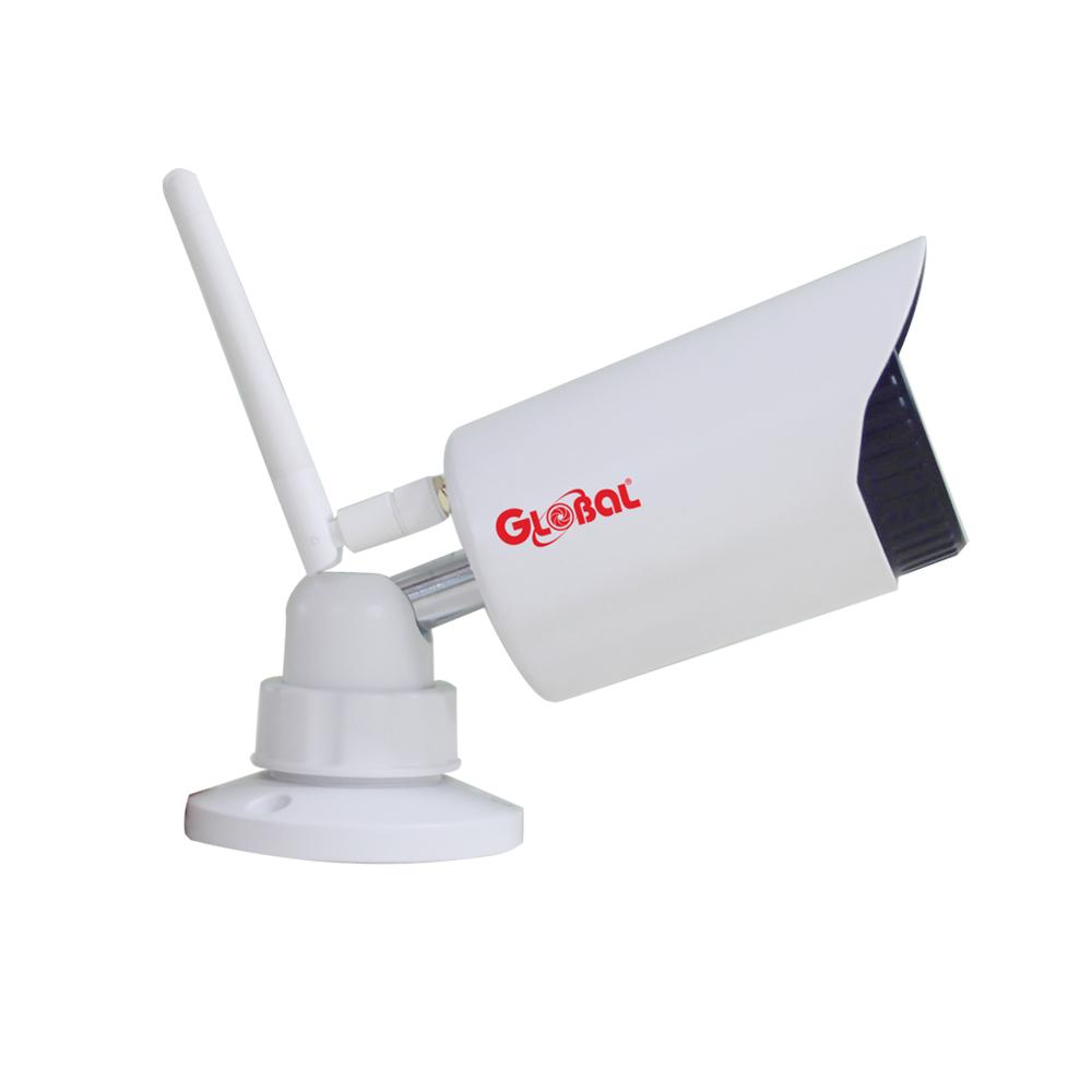 Camera ip wifi không dây global 2.0mp fullhd tag-i3w3-f3