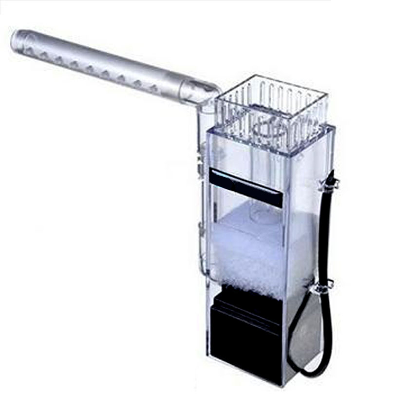 Lọc váng odyssea clean 100