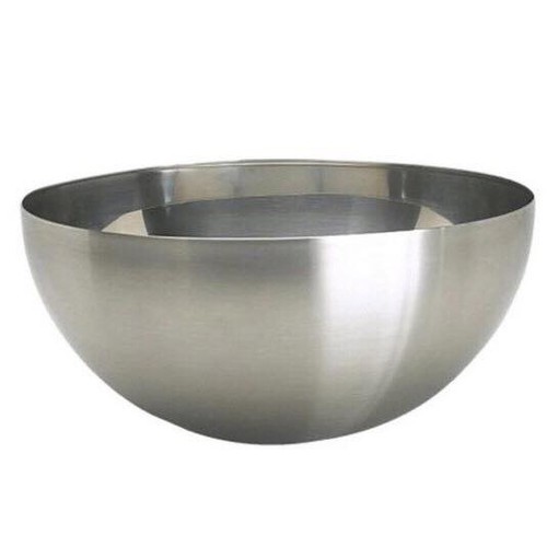 Tô Inox Trộn Salad Blanda 28cm