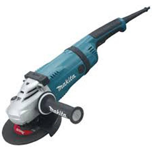 Máy mài góc makita ga7030