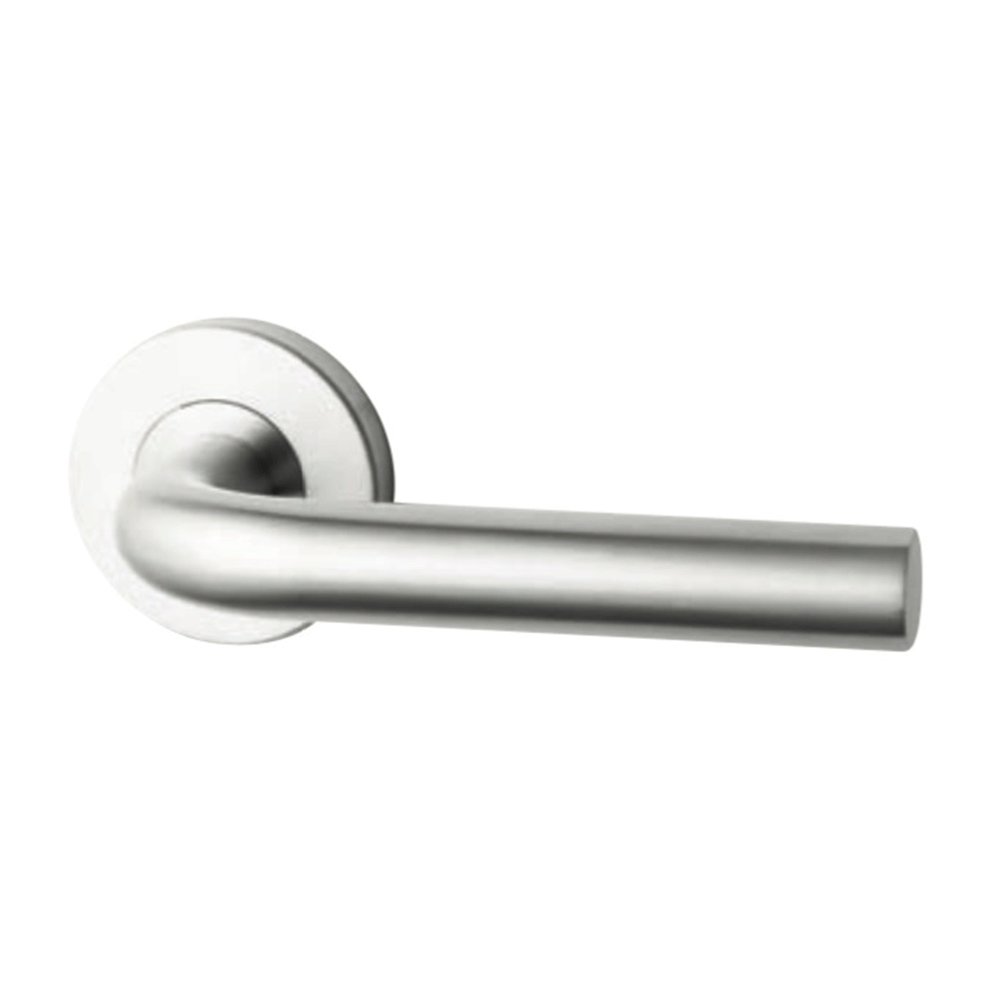 Tay nắm gạt yale ytl020