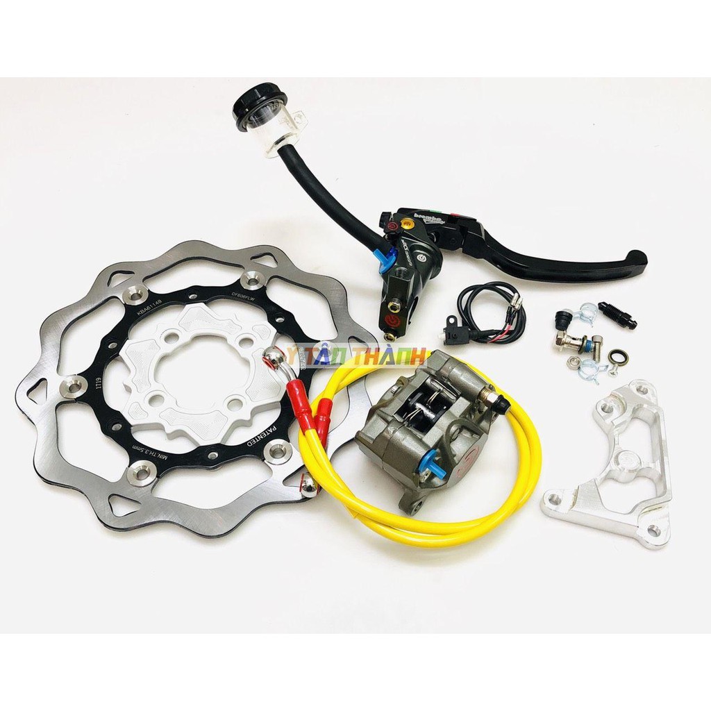 Bộ đĩa ktm heo rembo xám tay rcs pas Sirius, sản phẩm tốt, chất lượng cao, cam kết như hình, độ bền cao, xin vui lòng inbox shop để được tư vấn thêm về thông tin