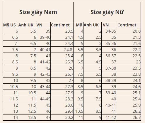 Giày thể thao nam nữ 3 sọc đen trắng