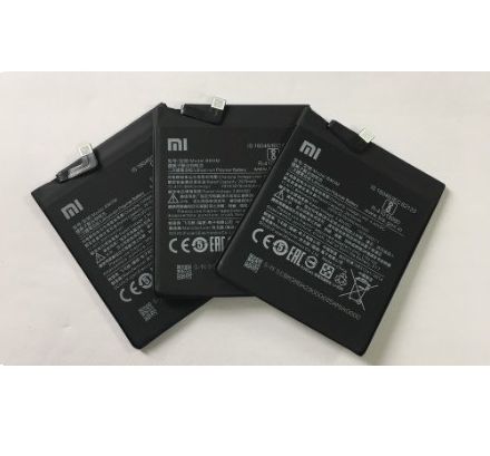 Pin xiaomi mi 9 se / bm3m / 3070mah - hàng nhập khẩu