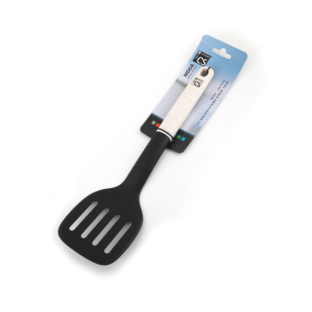 Vá lật thức ăn moriitalia - 081034