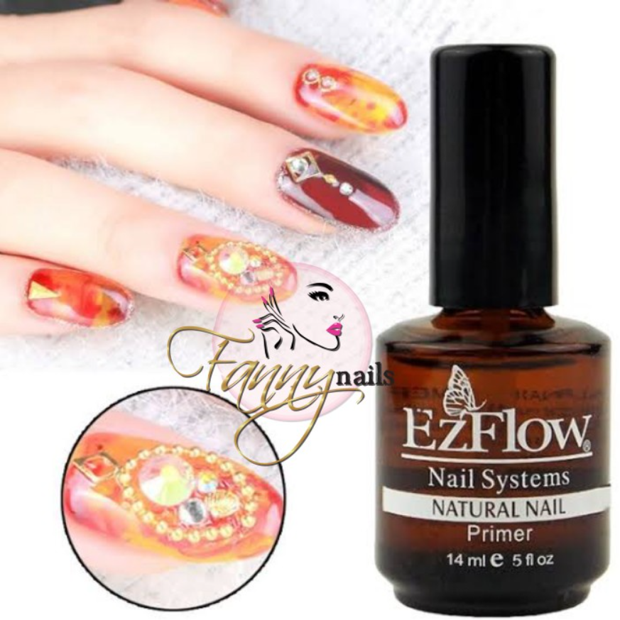 Kiềm dầu ezflow , liên kết đắp bột.
