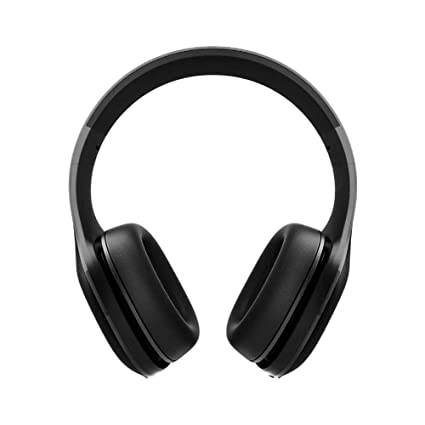Tai nghe bluetooth XIAOMI Big Headphone TDLYEJ01JY