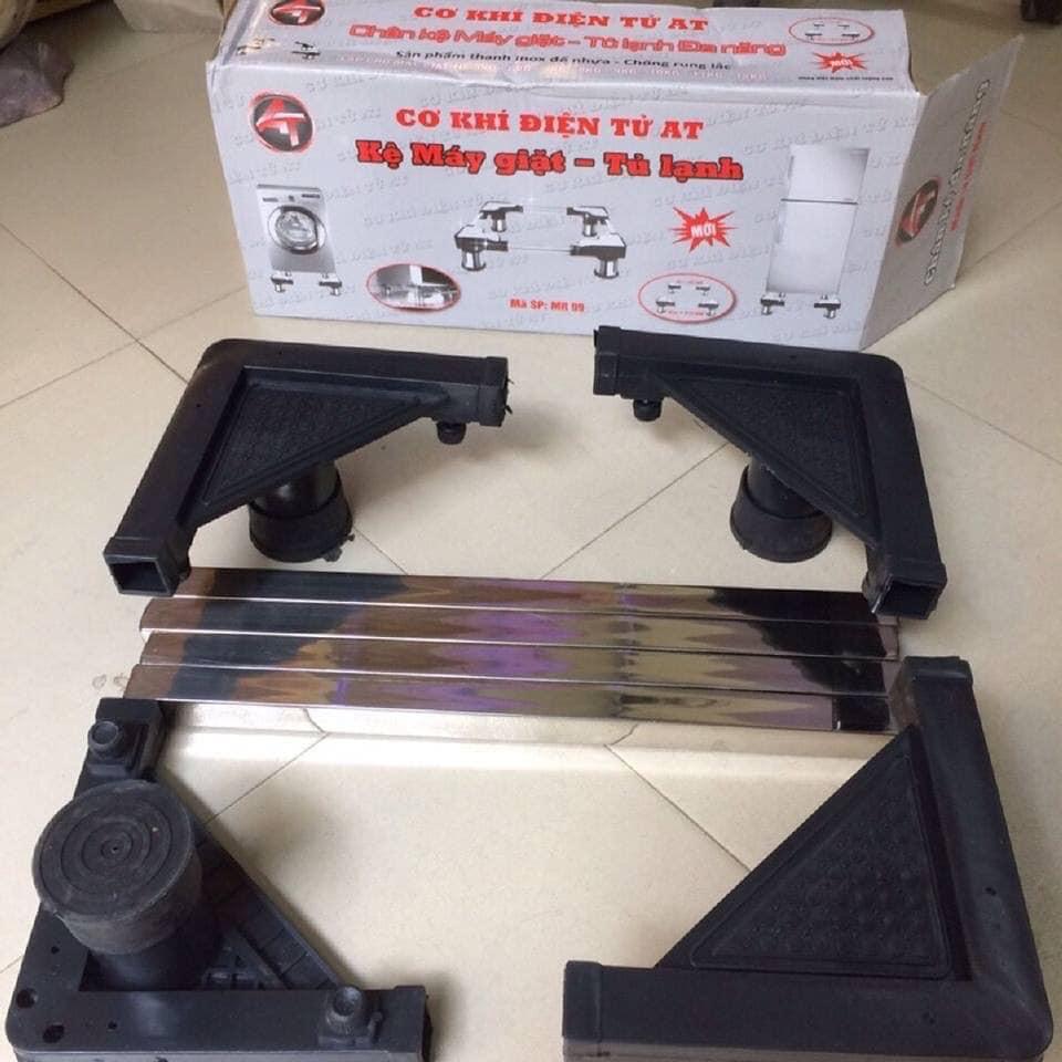 Máy giặt , kệ để máy giặt , giá để máy giặt , tủ lạnh , bình lọc nước - kệ để máy giặt - chọn mua kệ để máy giặt , tủ lạnh, bình lọc nước... của đại trung - hàng việt nam , inox chắc chắn , đa năng, tiện lợi