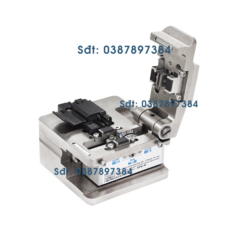 Dao cắt sợi quang cao cấp Joinwit JW21